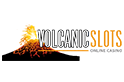 Volcanic Slots No Deposit Bonus Codes 2019